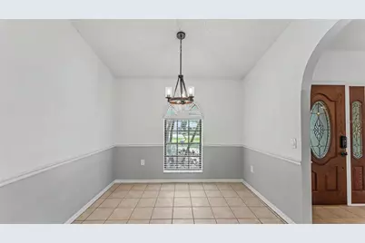 6625 Forestwood Drive W, Lakeland, FL 33811 - Photo 7