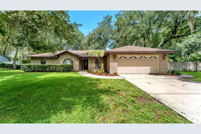 6625 Forestwood Drive W, Lakeland, FL 33811 - Photo 47