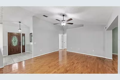 6625 Forestwood Drive W, Lakeland, FL 33811 - Photo 15
