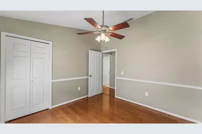 6625 Forestwood Drive W, Lakeland, FL 33811 - Photo 27