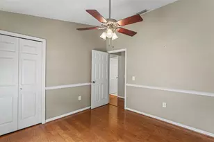 6625 Forestwood Dr W, Lakeland, FL 33811 - Photo 27