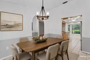 6625 Forestwood Dr W, Lakeland, FL 33811 - Photo 5