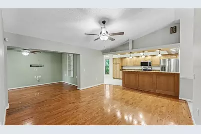 6625 Forestwood Drive W, Lakeland, FL 33811 - Photo 17