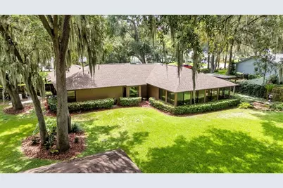 6625 Forestwood Drive W, Lakeland, FL 33811 - Photo 45