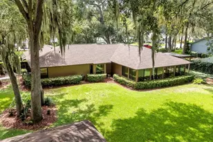 6625 Forestwood Dr W, Lakeland, FL 33811 - Photo 45