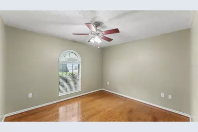 6625 Forestwood Drive W, Lakeland, FL 33811 - Photo 33