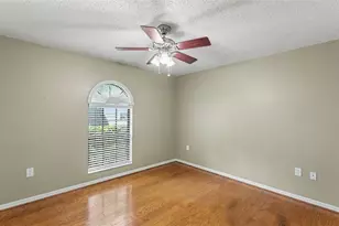 6625 Forestwood Dr W, Lakeland, FL 33811 - Photo 33