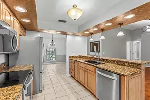 6625 Forestwood Dr W, Lakeland, FL 33811 - Photo 11