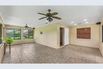 6625 Forestwood Drive W, Lakeland, FL 33811 - Photo 19