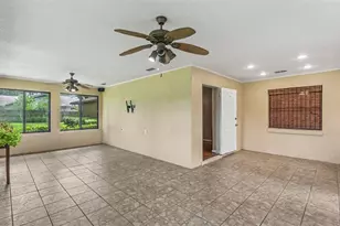 6625 Forestwood Dr W, Lakeland, FL 33811 - Photo 19