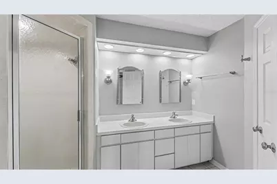 6625 Forestwood Drive W, Lakeland, FL 33811 - Photo 25