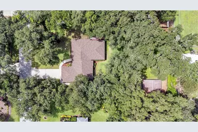 6625 Forestwood Drive W, Lakeland, FL 33811 - Photo 51