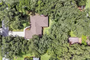 6625 Forestwood Dr W, Lakeland, FL 33811 - Photo 51