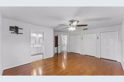 6625 Forestwood Drive W, Lakeland, FL 33811 - Photo 23