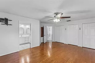 6625 Forestwood Dr W, Lakeland, FL 33811 - Photo 23