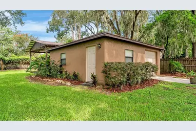 6625 Forestwood Drive W, Lakeland, FL 33811 - Photo 41