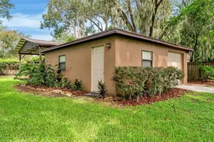 6625 Forestwood Dr W, Lakeland, FL 33811 - Photo 41
