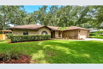 6625 Forestwood Drive W, Lakeland, FL 33811 - Photo 49