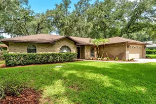 6625 Forestwood Dr W, Lakeland, FL 33811 - Photo 49