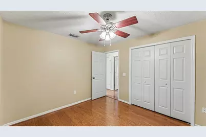6625 Forestwood Drive W, Lakeland, FL 33811 - Photo 31