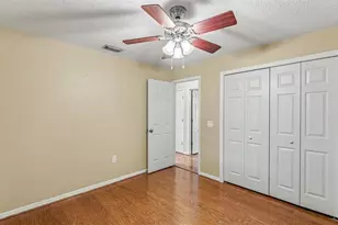 6625 Forestwood Dr W, Lakeland, FL 33811 - Photo 31