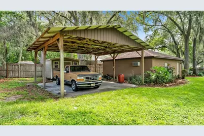 6625 Forestwood Drive W, Lakeland, FL 33811 - Photo 39