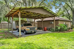 6625 Forestwood Dr W, Lakeland, FL 33811 - Photo 39