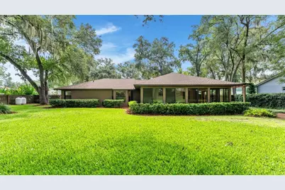 6625 Forestwood Drive W, Lakeland, FL 33811 - Photo 37