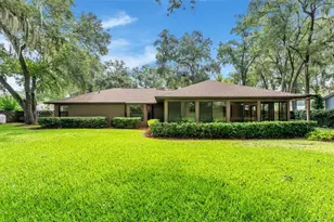 6625 Forestwood Dr W, Lakeland, FL 33811 - Photo 37