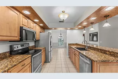 6625 Forestwood Drive W, Lakeland, FL 33811 - Photo 11