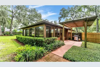 6625 Forestwood Drive W, Lakeland, FL 33811 - Photo 21