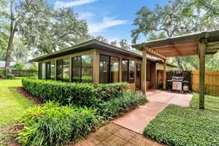 6625 Forestwood Dr W, Lakeland, FL 33811 - Photo 21