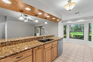 6625 Forestwood Dr W, Lakeland, FL 33811 - Photo 13