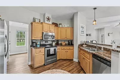 5600 Russo Road, Bartow, FL 33830 - Photo 15