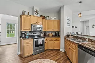 5600 Russo Rd, Bartow, FL 33830 - Photo 15