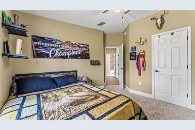 5600 Russo Road, Bartow, FL 33830 - Photo 31