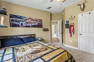5600 Russo Rd, Bartow, FL 33830 - Photo 31