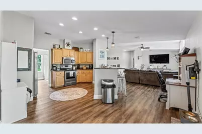 5600 Russo Road, Bartow, FL 33830 - Photo 13