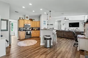 5600 Russo Rd, Bartow, FL 33830 - Photo 13