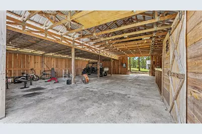 5600 Russo Road, Bartow, FL 33830 - Photo 43