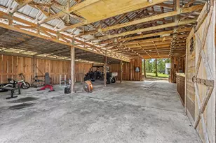 5600 Russo Rd, Bartow, FL 33830 - Photo 43