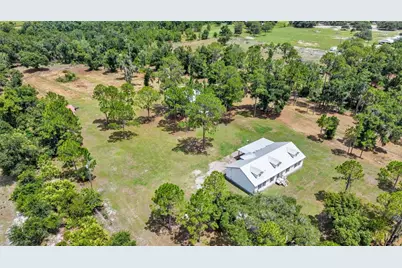 5600 Russo Road, Bartow, FL 33830 - Photo 47