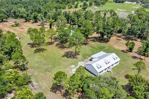 5600 Russo Rd, Bartow, FL 33830 - Photo 47