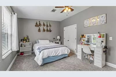 5600 Russo Road, Bartow, FL 33830 - Photo 25
