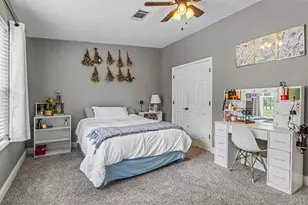 5600 Russo Rd, Bartow, FL 33830 - Photo 25