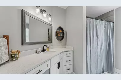 5600 Russo Road, Bartow, FL 33830 - Photo 27