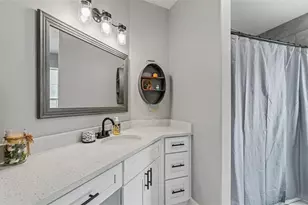 5600 Russo Rd, Bartow, FL 33830 - Photo 27