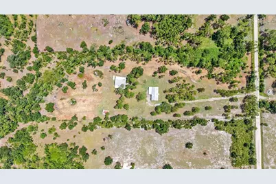 5600 Russo Road, Bartow, FL 33830 - Photo 49