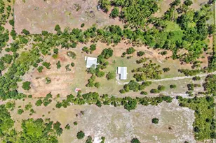 5600 Russo Rd, Bartow, FL 33830 - Photo 49