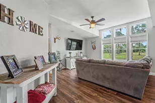 5600 Russo Rd, Bartow, FL 33830 - Photo 7